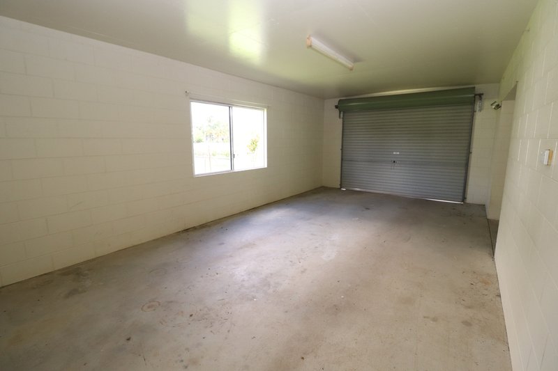 Photo - 6 Miles Street, Ingham QLD 4850 - Image 13