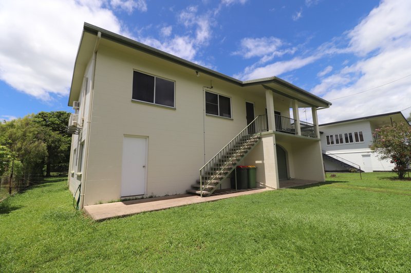 Photo - 6 Miles Street, Ingham QLD 4850 - Image 14