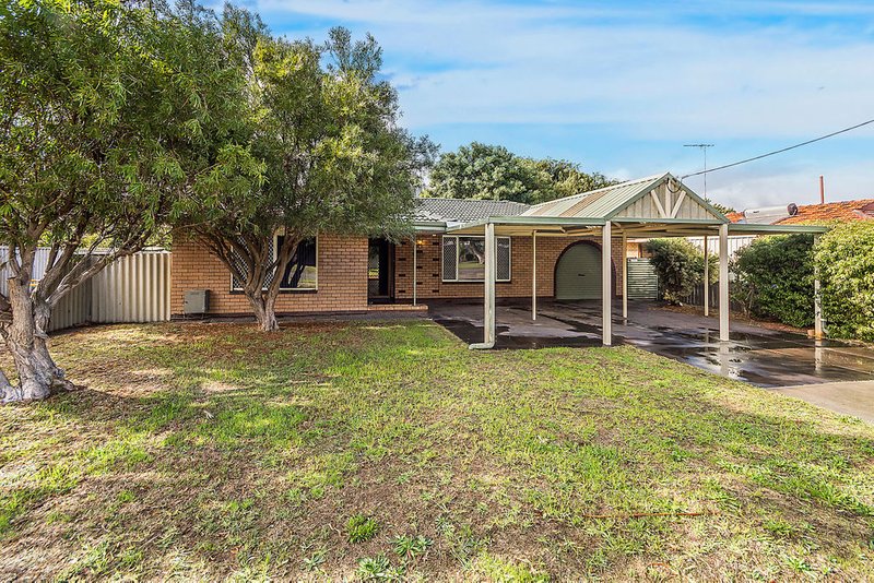 6 Milina Street, Hillman WA 6168