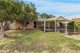 Photo - 6 Milina Street, Hillman WA 6168 - Image 1