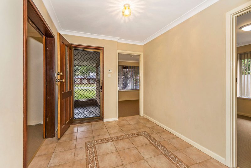 Photo - 6 Milina Street, Hillman WA 6168 - Image 2