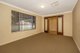 Photo - 6 Milina Street, Hillman WA 6168 - Image 3