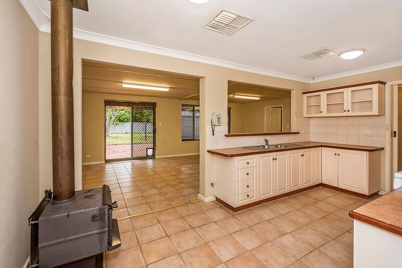 Photo - 6 Milina Street, Hillman WA 6168 - Image 4