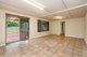 Photo - 6 Milina Street, Hillman WA 6168 - Image 5