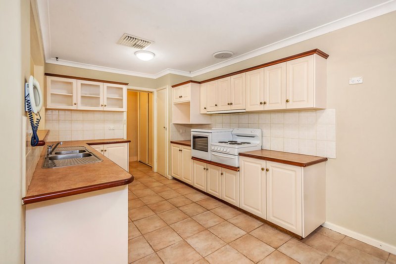 Photo - 6 Milina Street, Hillman WA 6168 - Image 7