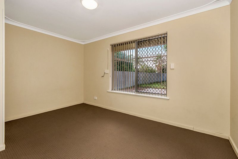 Photo - 6 Milina Street, Hillman WA 6168 - Image 10