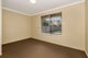 Photo - 6 Milina Street, Hillman WA 6168 - Image 10