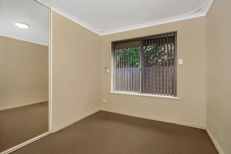 Photo - 6 Milina Street, Hillman WA 6168 - Image 11