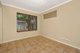 Photo - 6 Milina Street, Hillman WA 6168 - Image 12