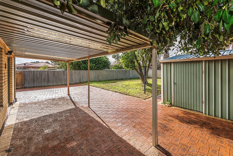 Photo - 6 Milina Street, Hillman WA 6168 - Image 15