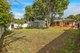 Photo - 6 Milina Street, Hillman WA 6168 - Image 17