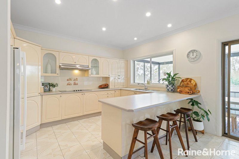 Photo - 6 Mill Place, St Clair NSW 2759 - Image 6