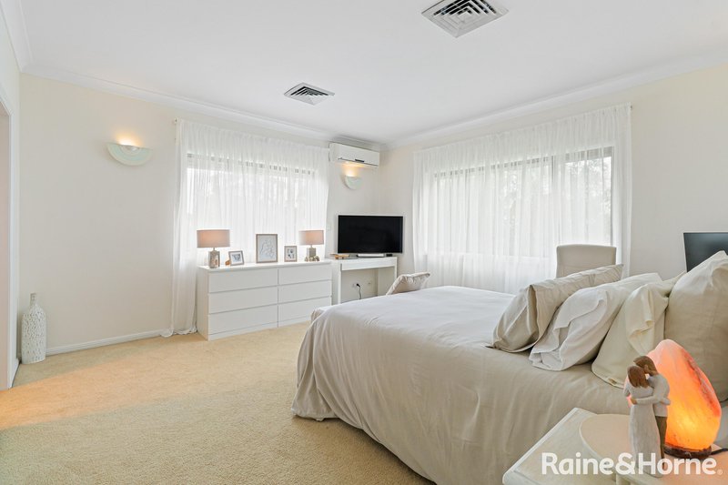 Photo - 6 Mill Place, St Clair NSW 2759 - Image 10