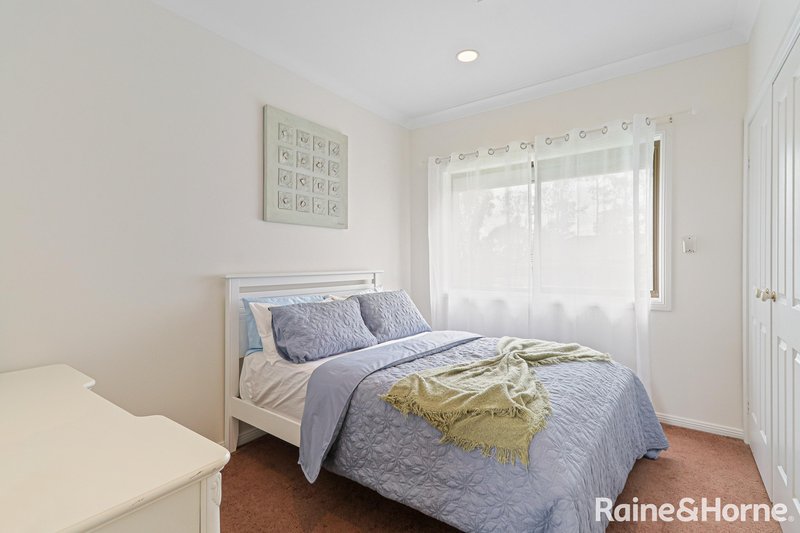 Photo - 6 Mill Place, St Clair NSW 2759 - Image 13