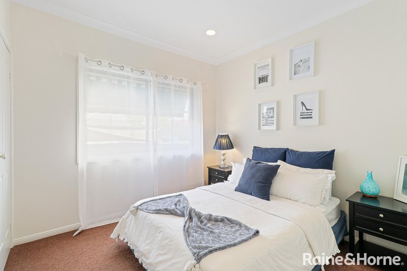 Photo - 6 Mill Place, St Clair NSW 2759 - Image 14