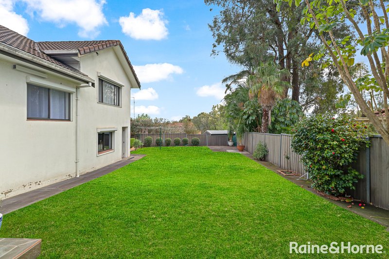 Photo - 6 Mill Place, St Clair NSW 2759 - Image 18