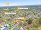 Photo - 6 Mill Place, St Clair NSW 2759 - Image 20