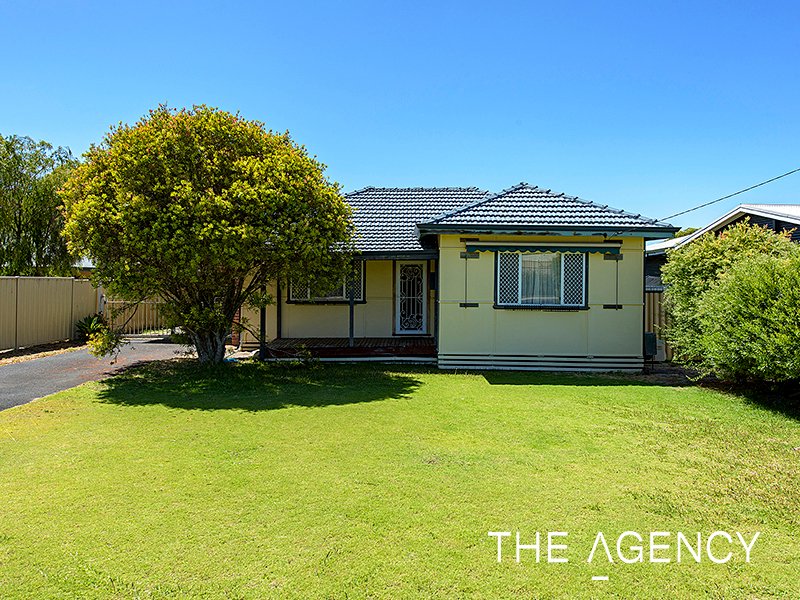 6 Mill Road, West Busselton WA 6280