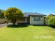 Photo - 6 Mill Road, West Busselton WA 6280 - Image 1