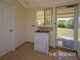 Photo - 6 Mill Road, West Busselton WA 6280 - Image 11