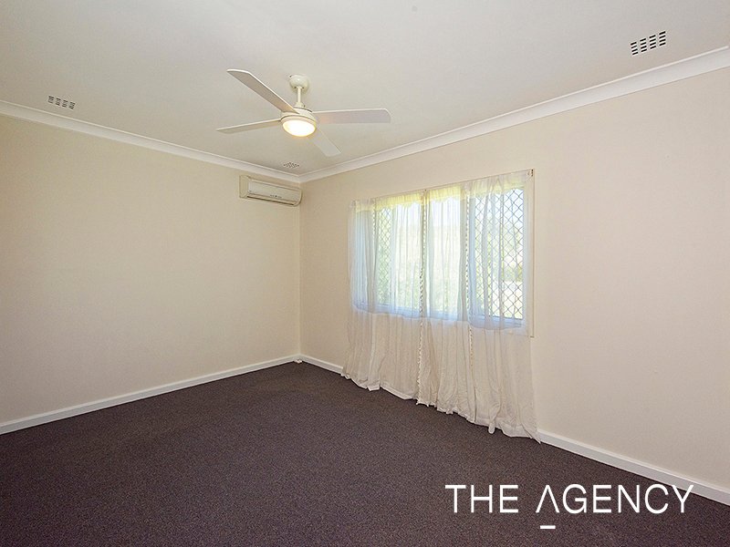 Photo - 6 Mill Road, West Busselton WA 6280 - Image 12