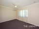 Photo - 6 Mill Road, West Busselton WA 6280 - Image 12