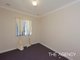 Photo - 6 Mill Road, West Busselton WA 6280 - Image 13