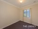 Photo - 6 Mill Road, West Busselton WA 6280 - Image 14