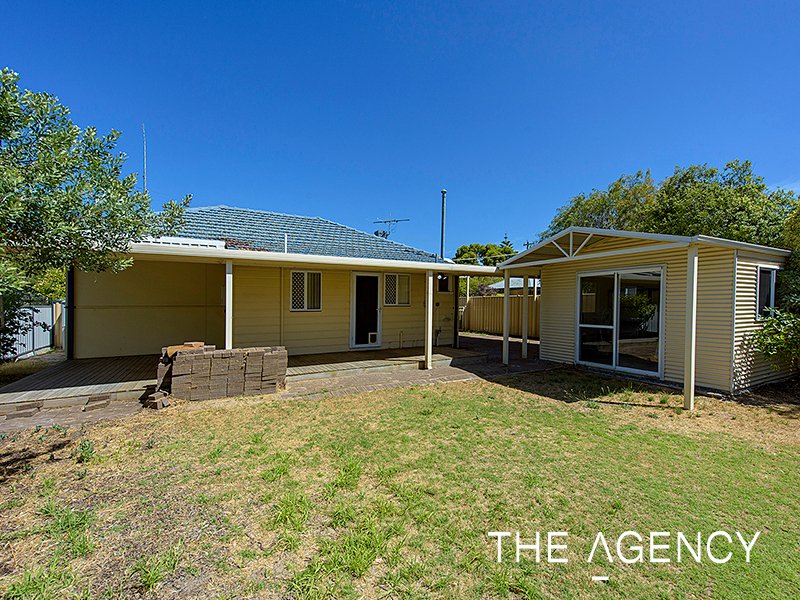 Photo - 6 Mill Road, West Busselton WA 6280 - Image 15