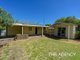 Photo - 6 Mill Road, West Busselton WA 6280 - Image 15