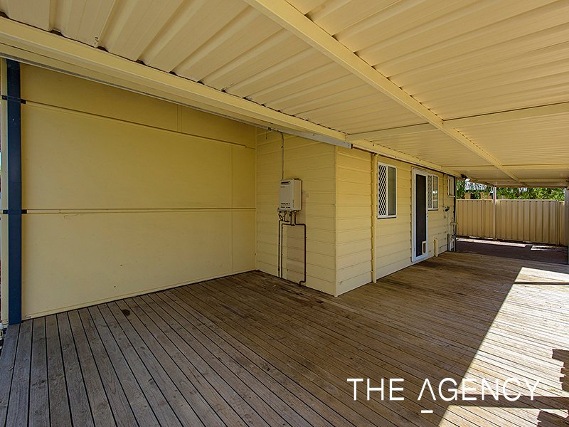 Photo - 6 Mill Road, West Busselton WA 6280 - Image 16