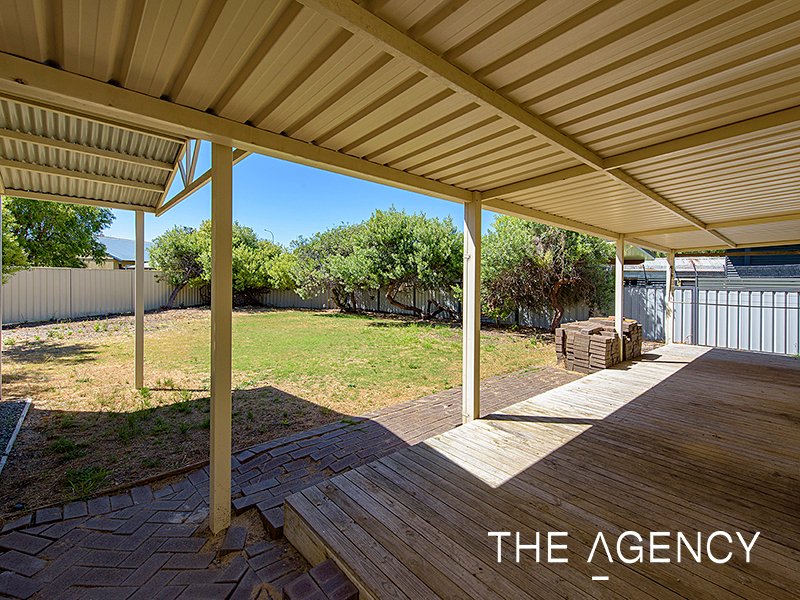 Photo - 6 Mill Road, West Busselton WA 6280 - Image 17