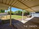 Photo - 6 Mill Road, West Busselton WA 6280 - Image 17