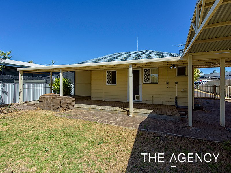 Photo - 6 Mill Road, West Busselton WA 6280 - Image 20