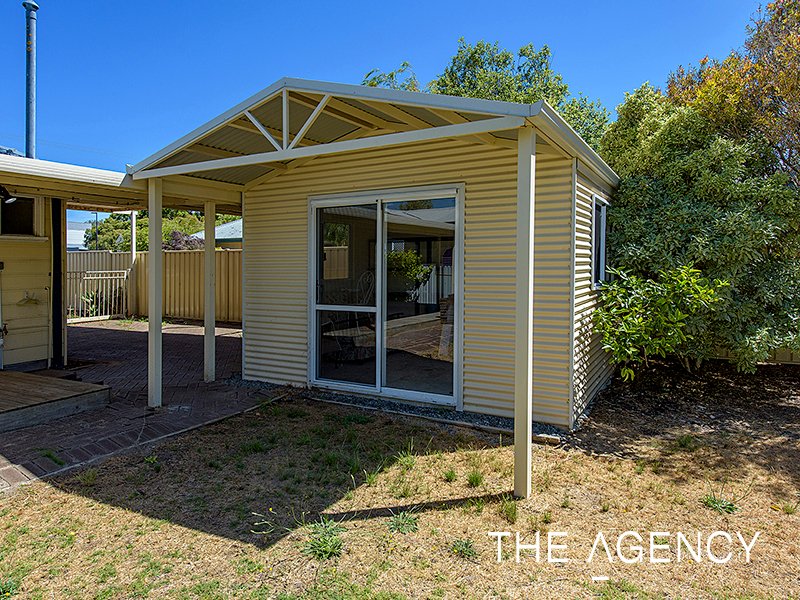 Photo - 6 Mill Road, West Busselton WA 6280 - Image 21