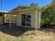 Photo - 6 Mill Road, West Busselton WA 6280 - Image 21