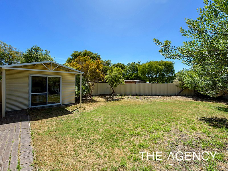 Photo - 6 Mill Road, West Busselton WA 6280 - Image 22