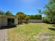 Photo - 6 Mill Road, West Busselton WA 6280 - Image 22