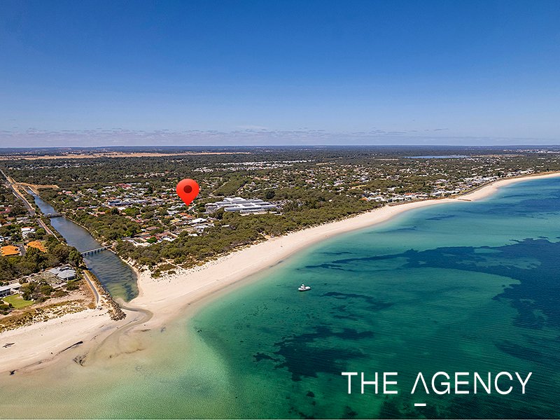 Photo - 6 Mill Road, West Busselton WA 6280 - Image 23