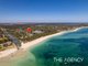 Photo - 6 Mill Road, West Busselton WA 6280 - Image 23