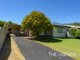 Photo - 6 Mill Road, West Busselton WA 6280 - Image 25