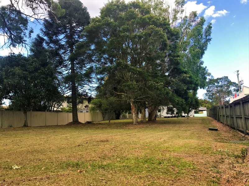 6 Mill Street, Landsborough QLD 4550 Real Estate Industry Partners