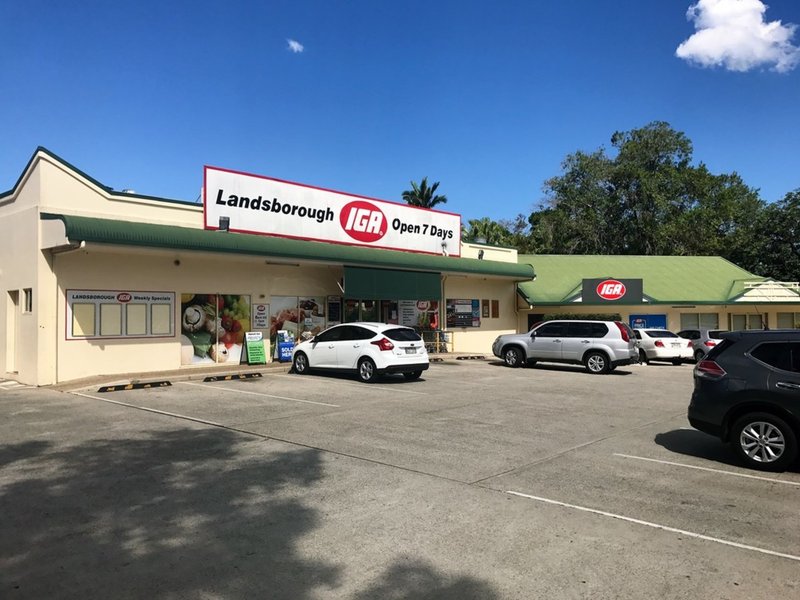 6 Mill Street, Landsborough QLD 4550 Real Estate Industry Partners