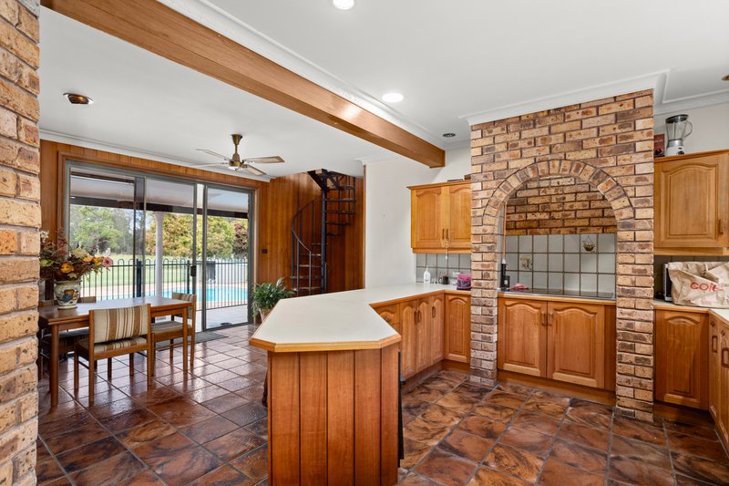 Photo - 6 Mill Street, Lansdowne NSW 2430 - Image 3