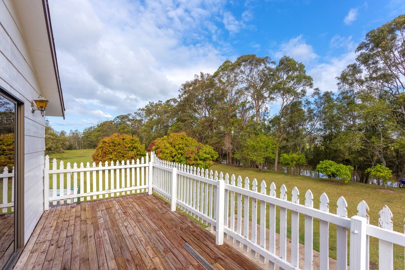 Photo - 6 Mill Street, Lansdowne NSW 2430 - Image 7