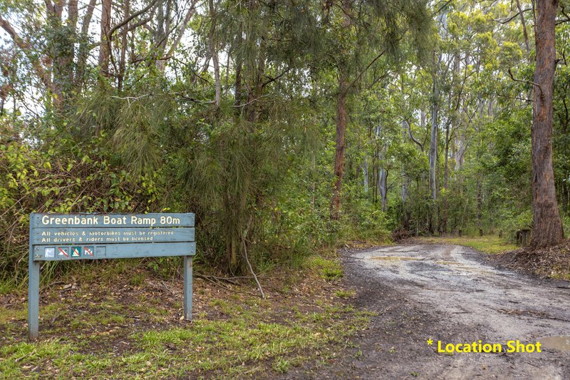 Photo - 6 Mill Street, Lansdowne NSW 2430 - Image 16