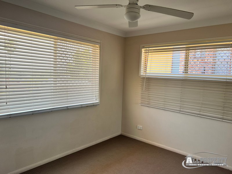 Photo - 6 Miller Court, Gatton QLD 4343 - Image 8