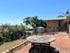 Photo - 6 Miller Court, Gatton QLD 4343 - Image 14