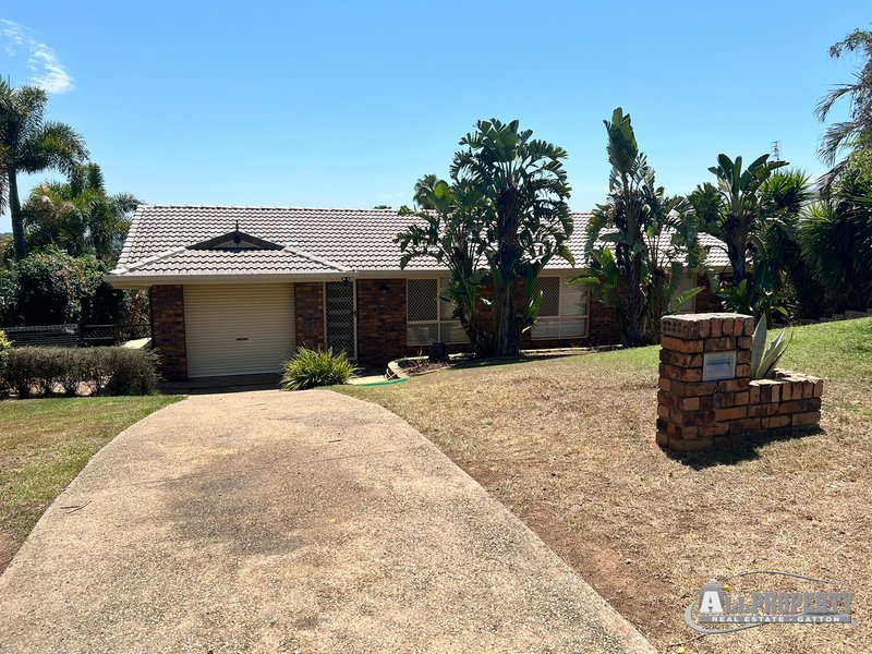 Photo - 6 Miller Court, Gatton QLD 4343 - Image 19