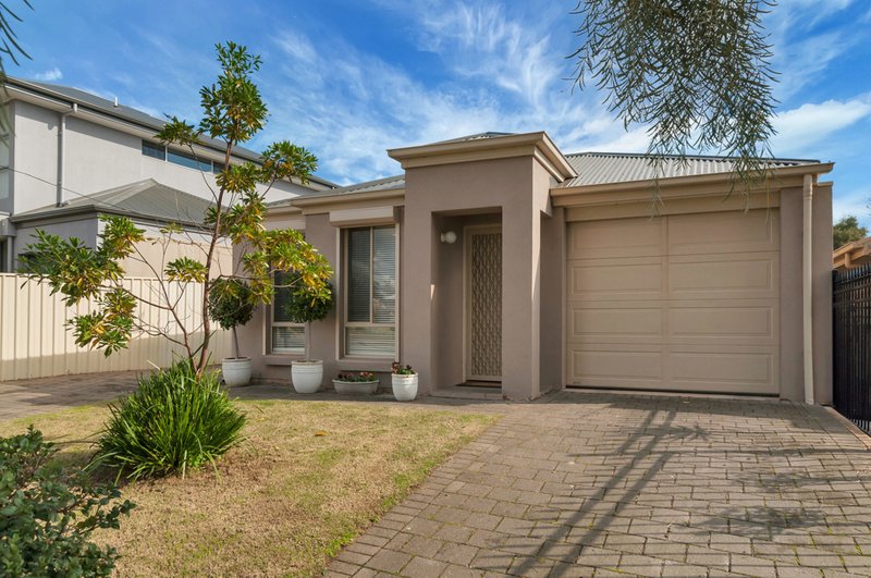 6 Miller Street, Gardens SA 5047 Real Estate Industry Partners
